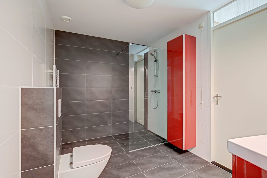 Photo 23 of Bernhardhof 665