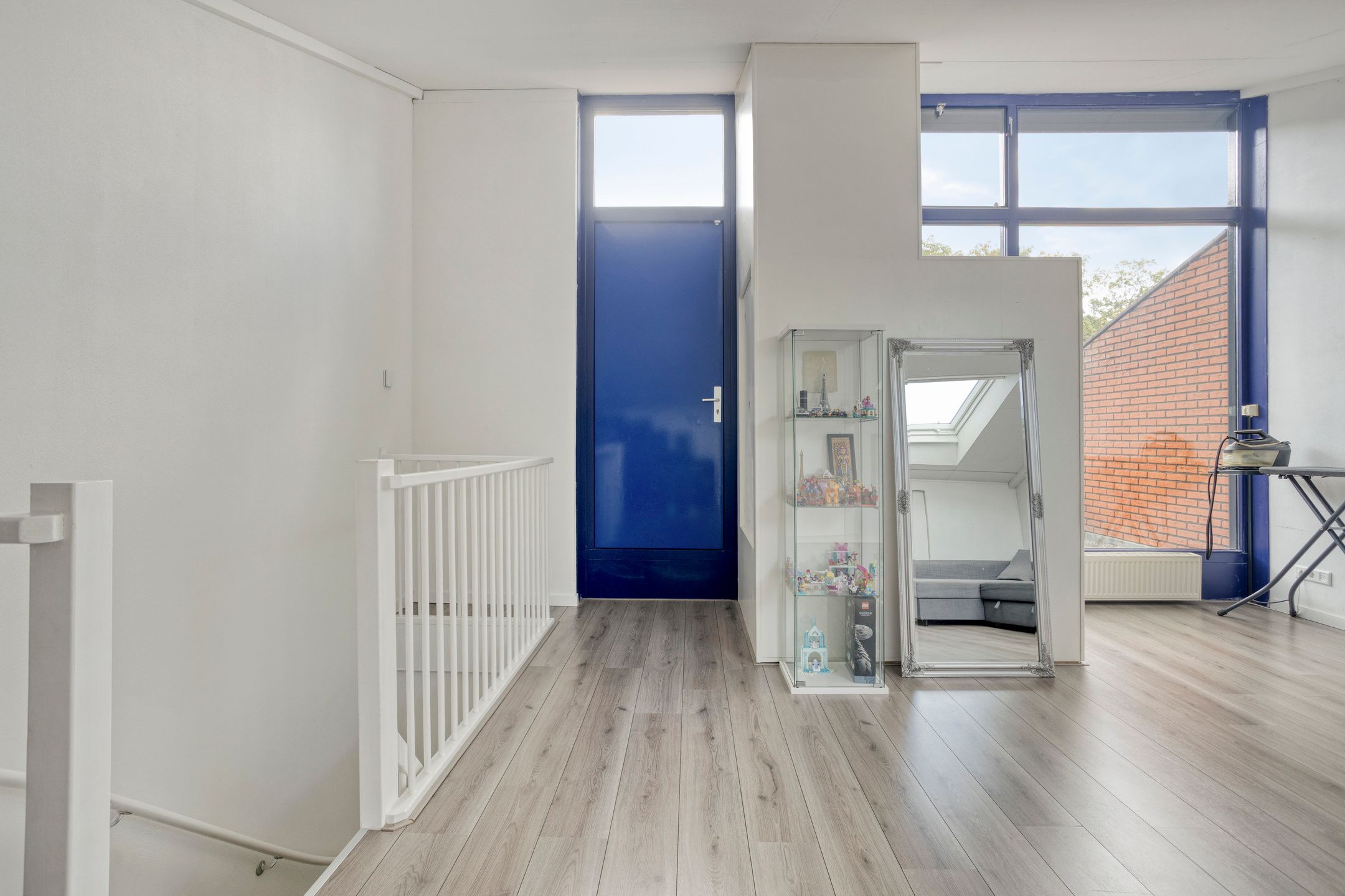 Photo 24 of Broekstraat 219