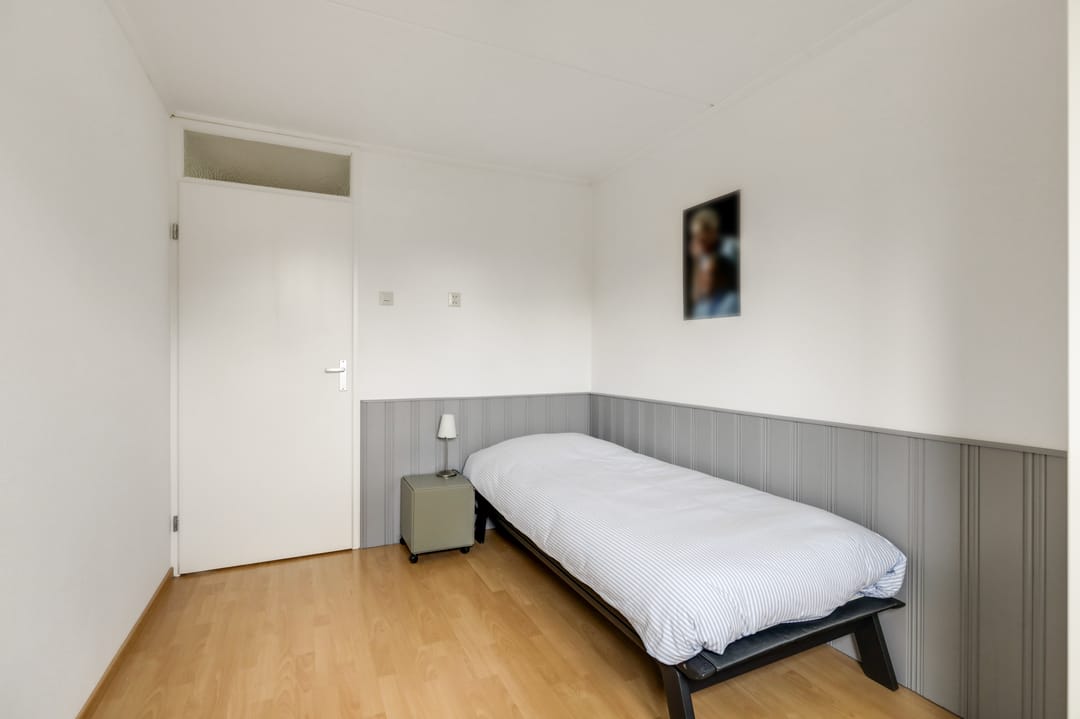 Foto 43 van Monnikenstraat 21