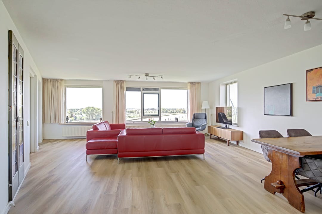 Photo 7 of Bernhardhof 665