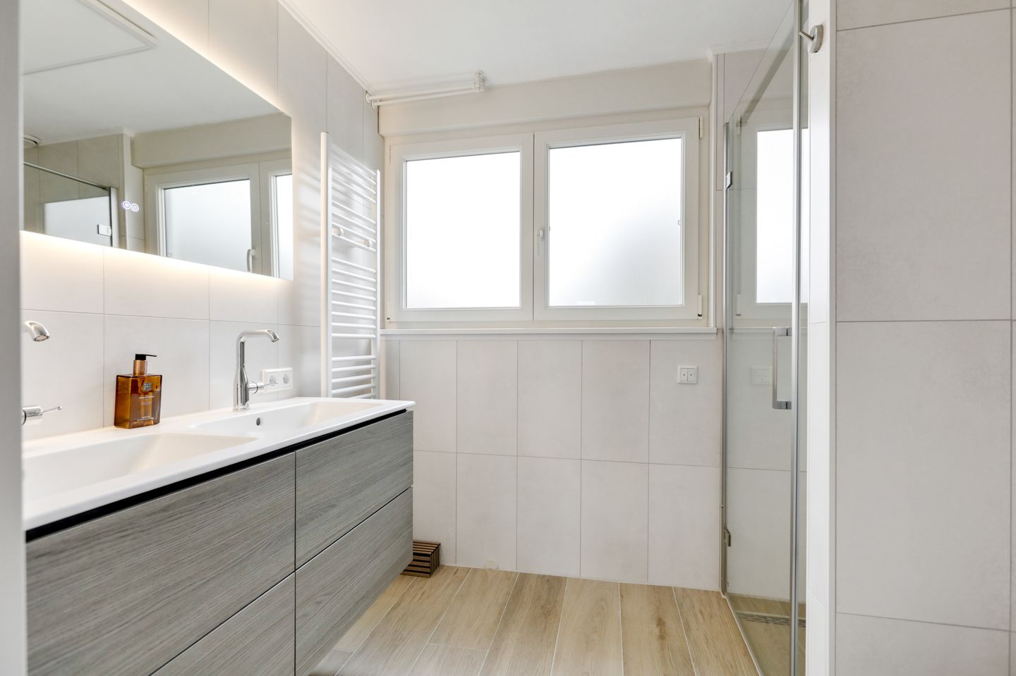 Foto 44 van Monnikenstraat 21