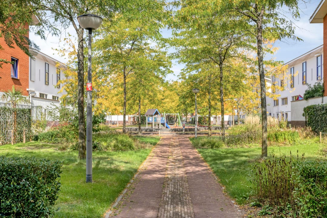 Photo 31 of Broekstraat 219