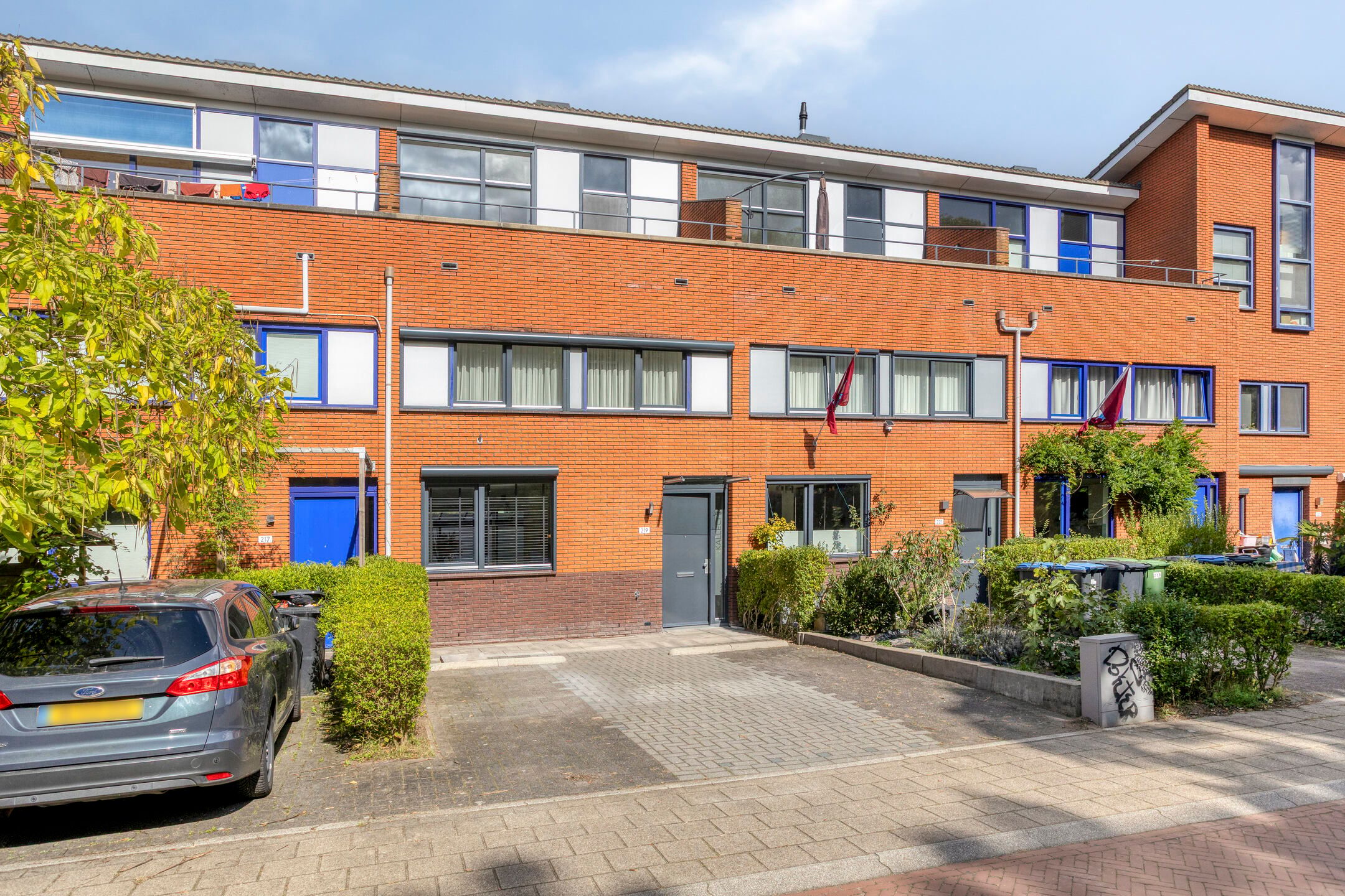 Photo 33 of Broekstraat 219
