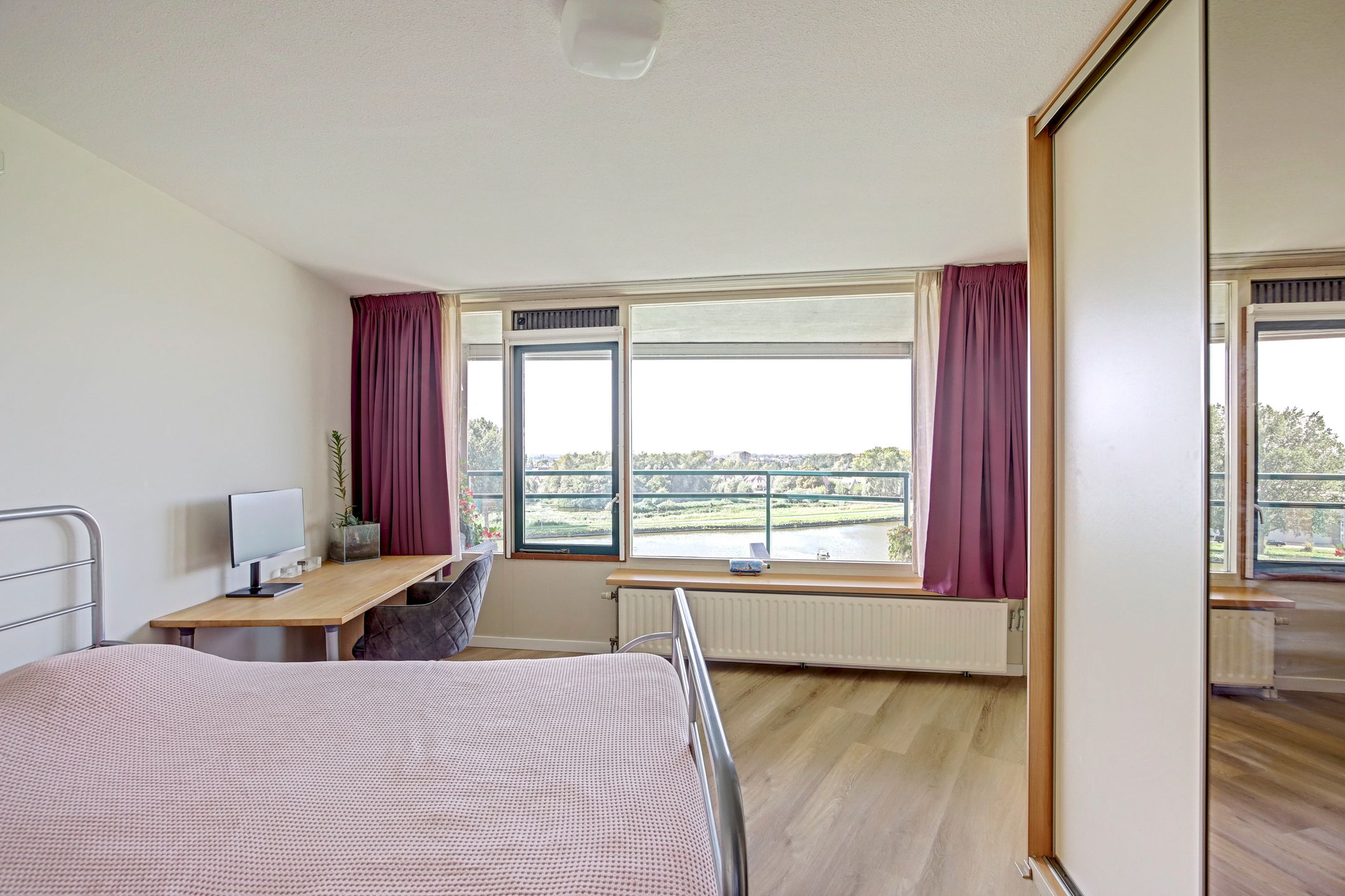 Photo 18 of Bernhardhof 665