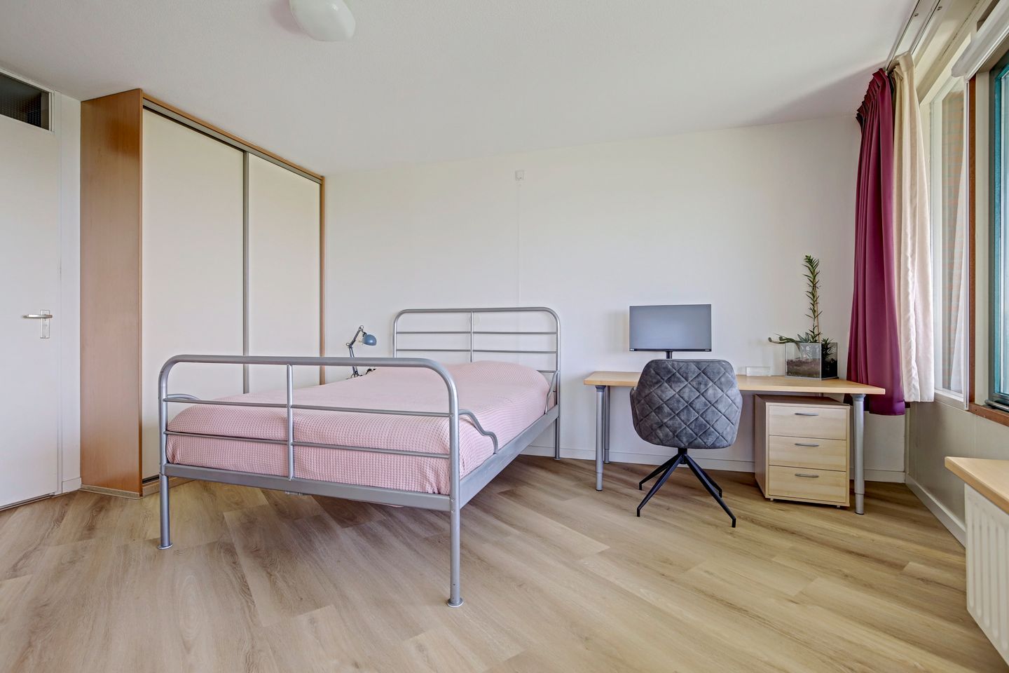 Photo 19 of Bernhardhof 665