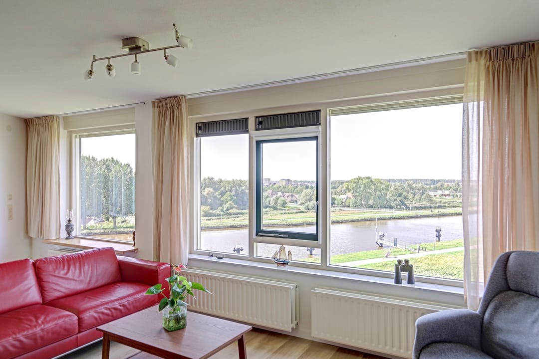 Photo 11 of Bernhardhof 665