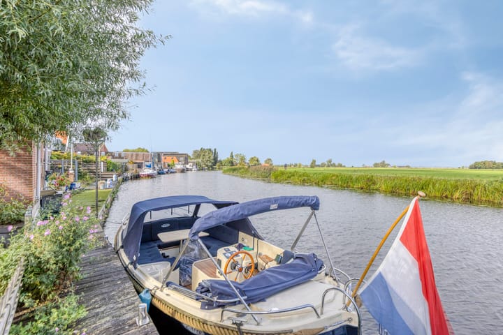 Foto 2 van Wjitteringswei 70