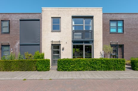 Seramstraat thumbnail