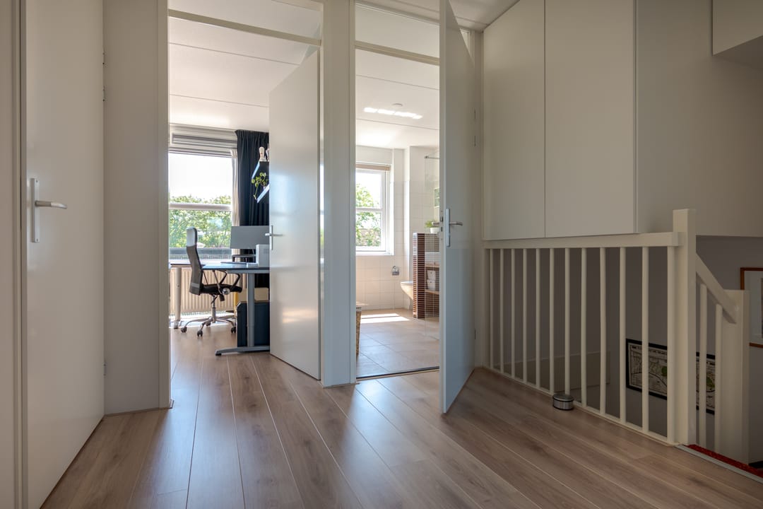 Photo 41 of Seramstraat 39