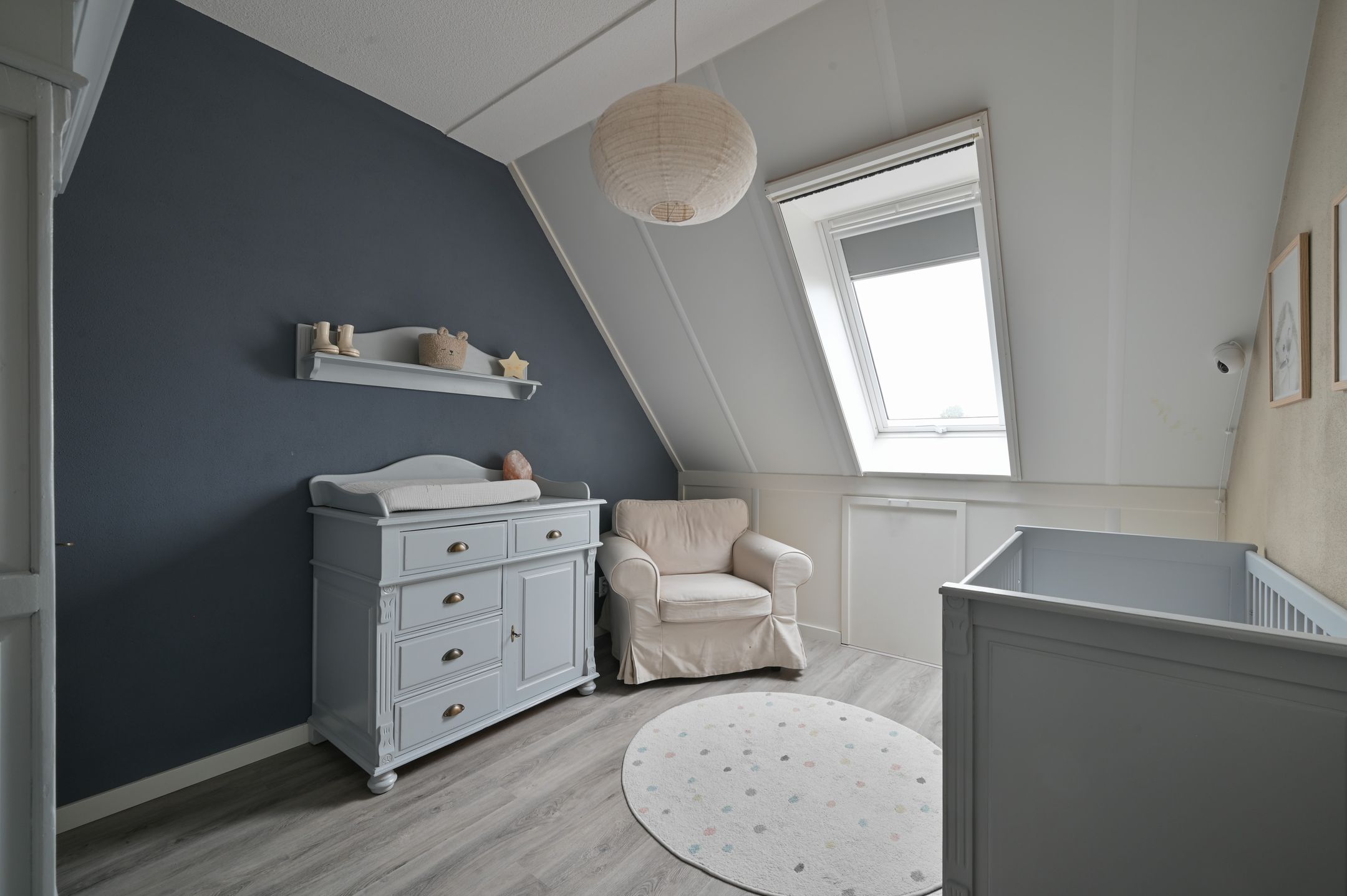 Foto 15 van Benedenland 28