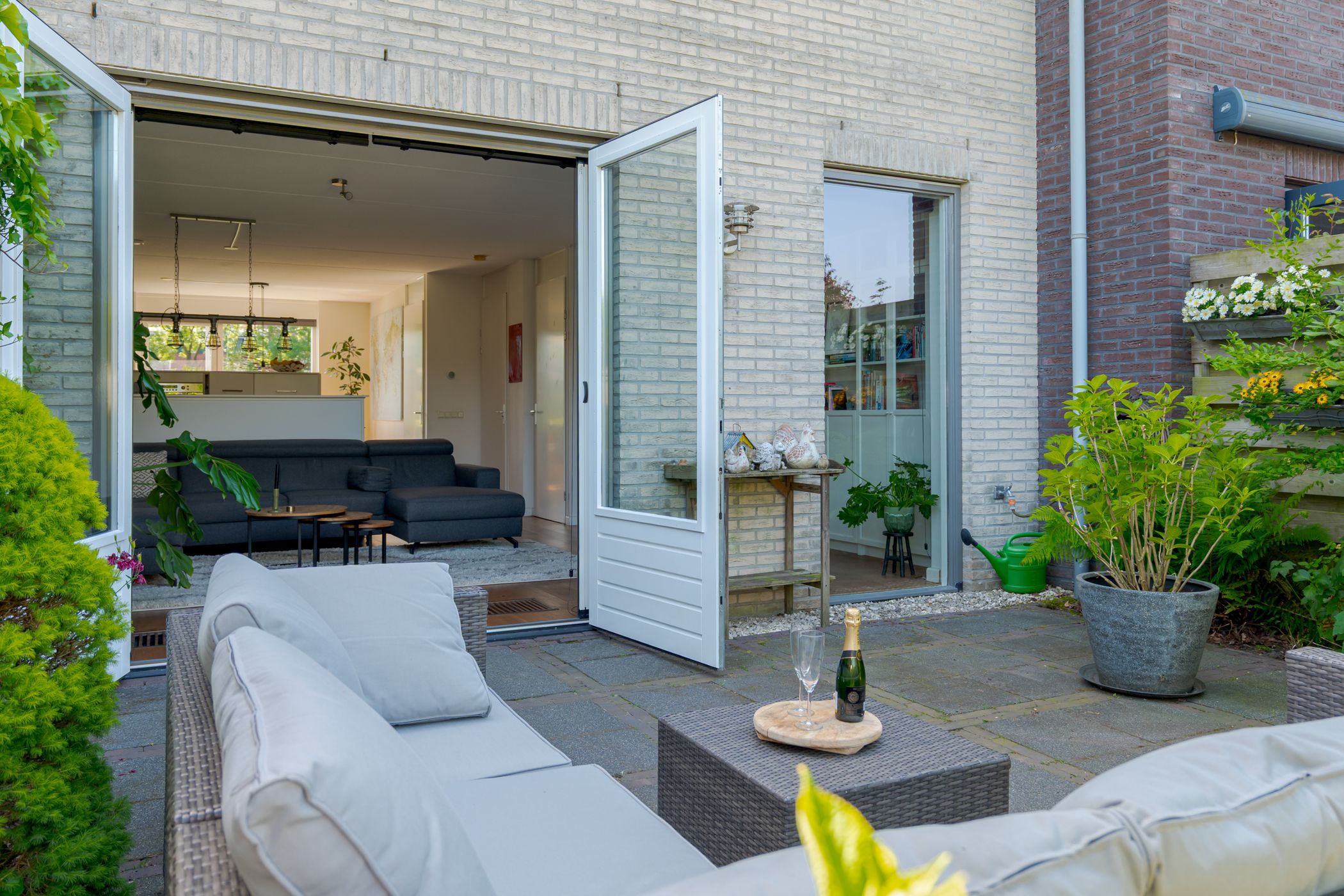 Photo 27 of Seramstraat 39