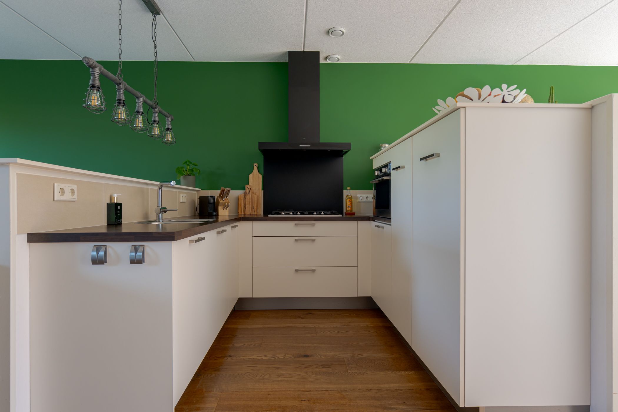 Photo 18 of Seramstraat 39
