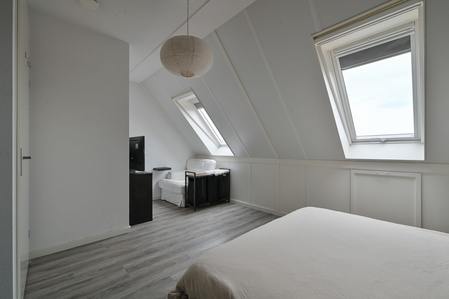 Foto 19 van Benedenland 28