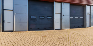 Bekijk 360° foto's