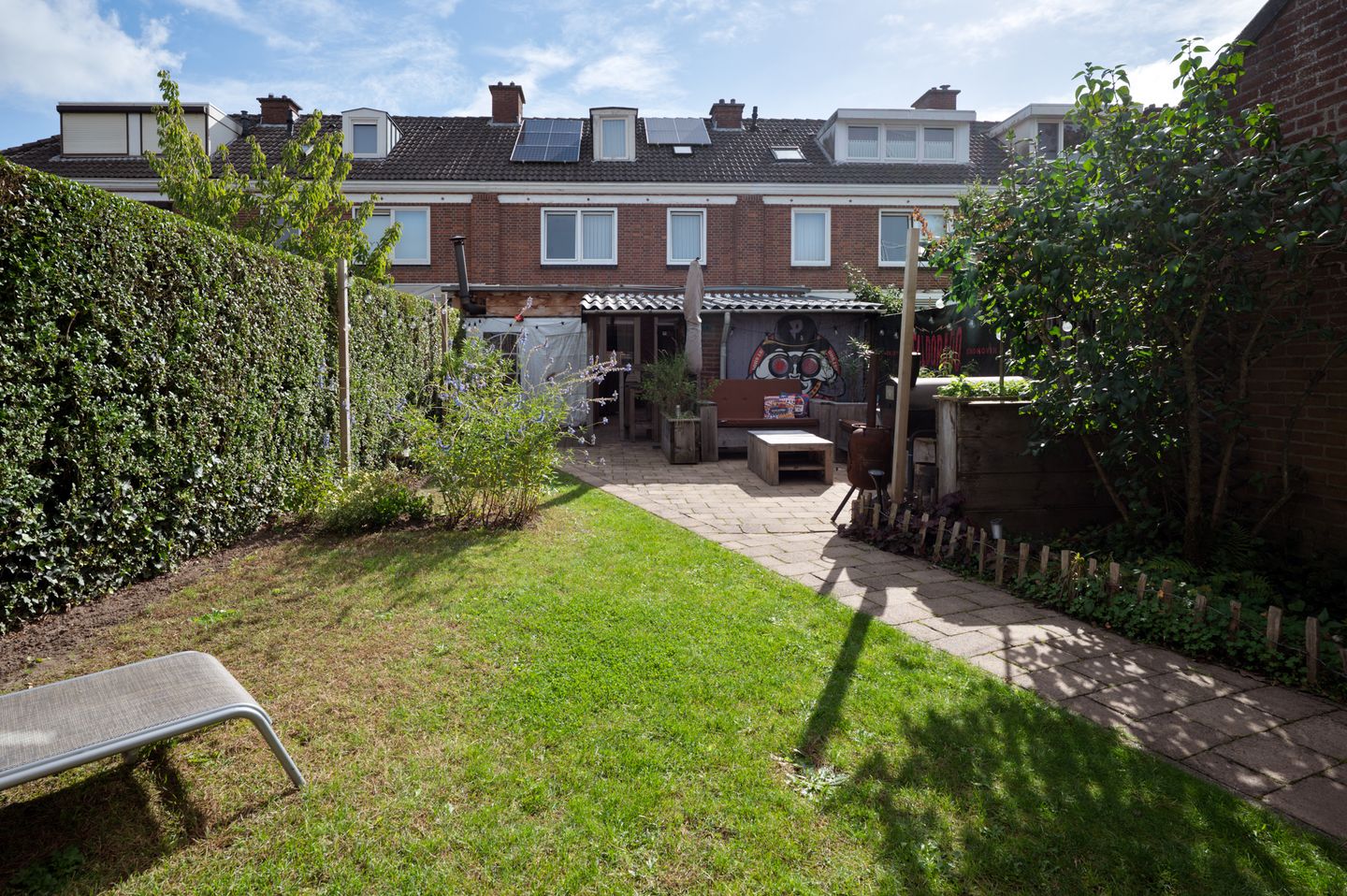 Photo 25 of Mgr. Zwijsenstraat 16