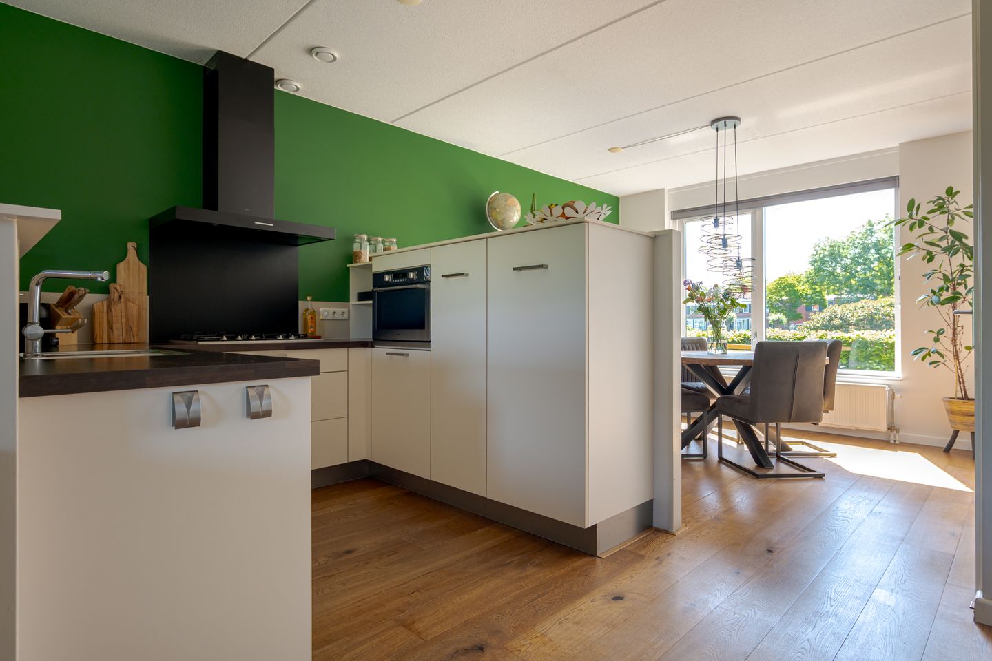 Photo 19 of Seramstraat 39