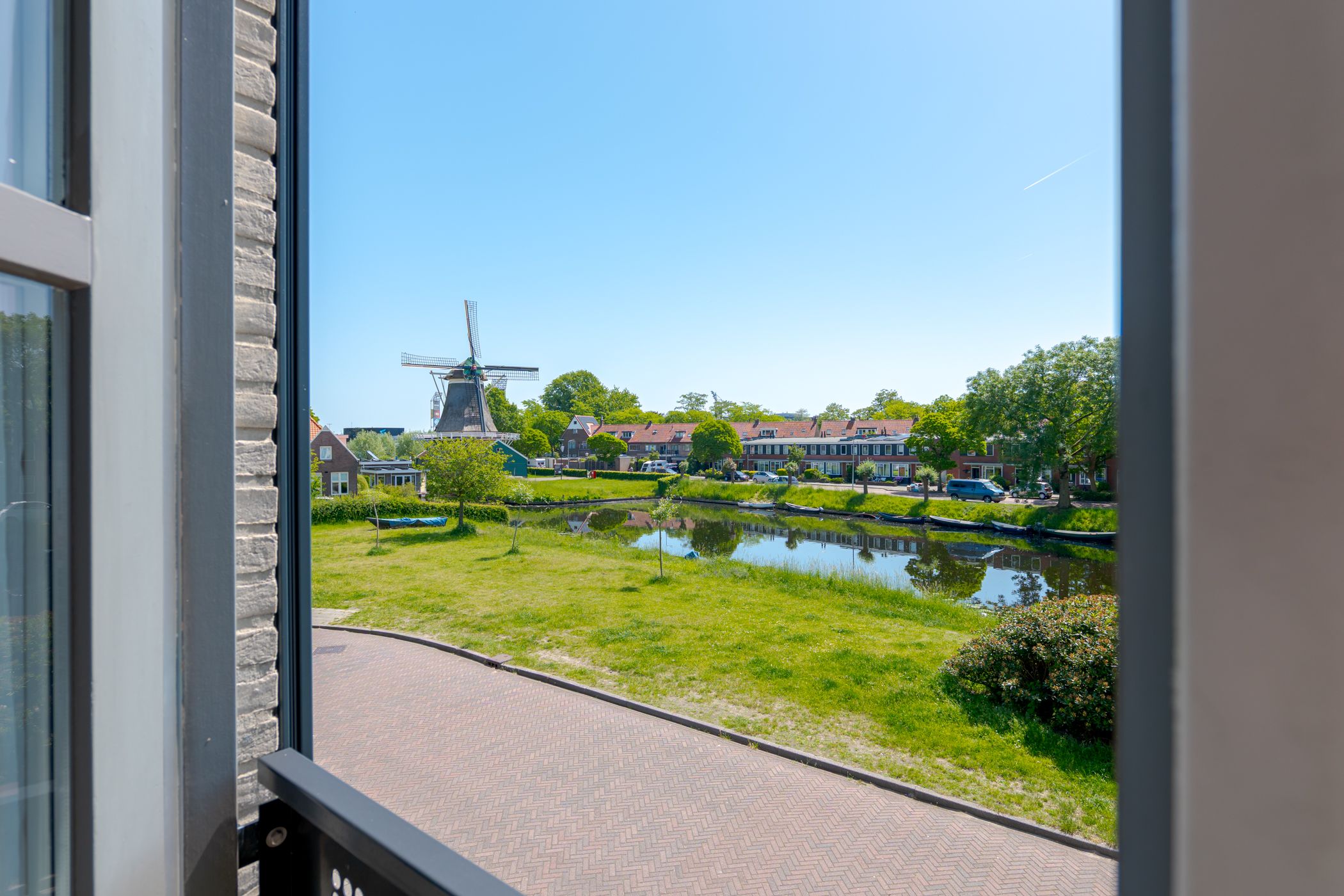 Photo 45 of Seramstraat 39