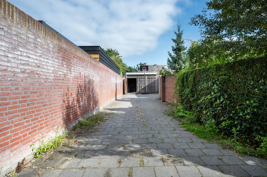 Photo 28 of Mgr. Zwijsenstraat 16