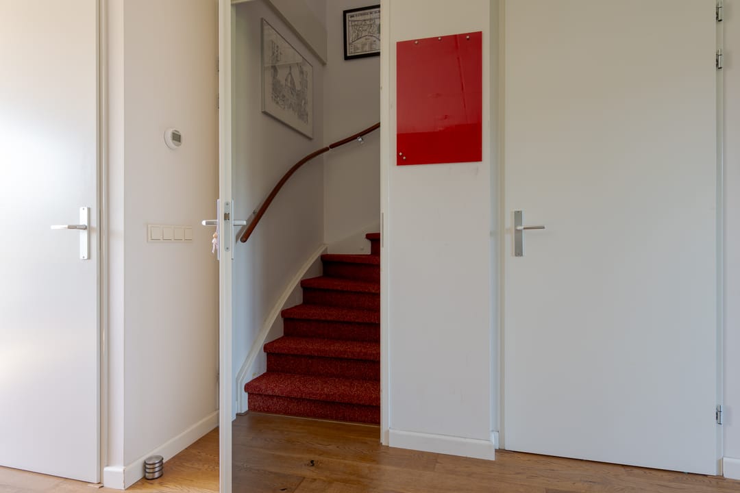 Photo 32 of Seramstraat 39