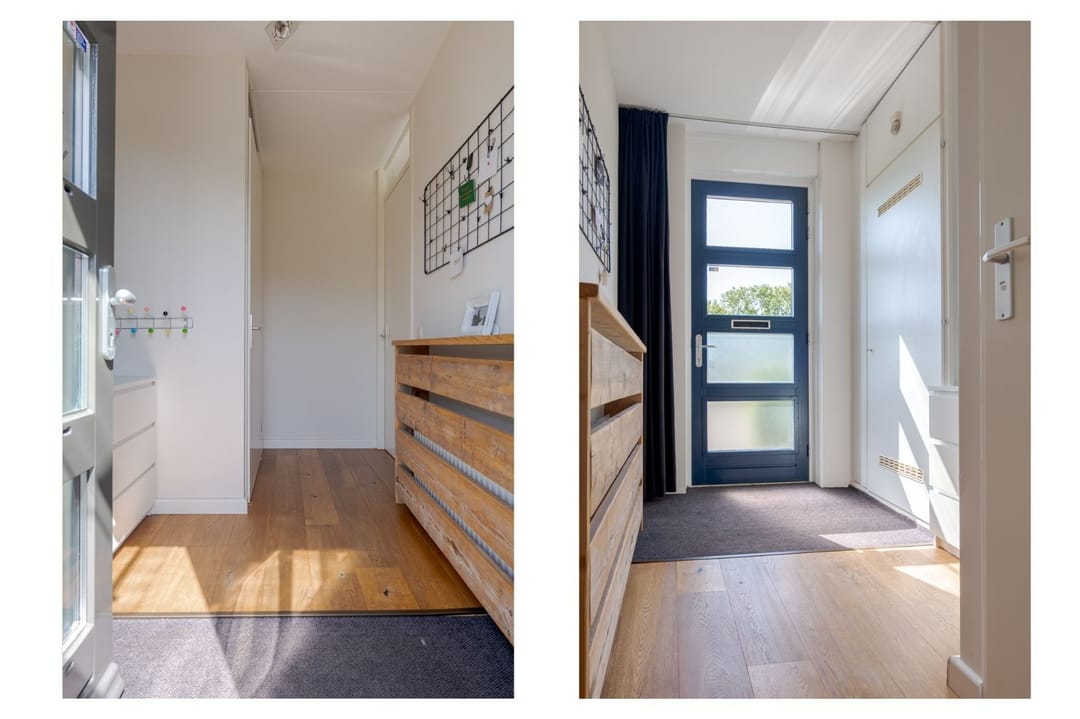 Photo 11 of Seramstraat 39