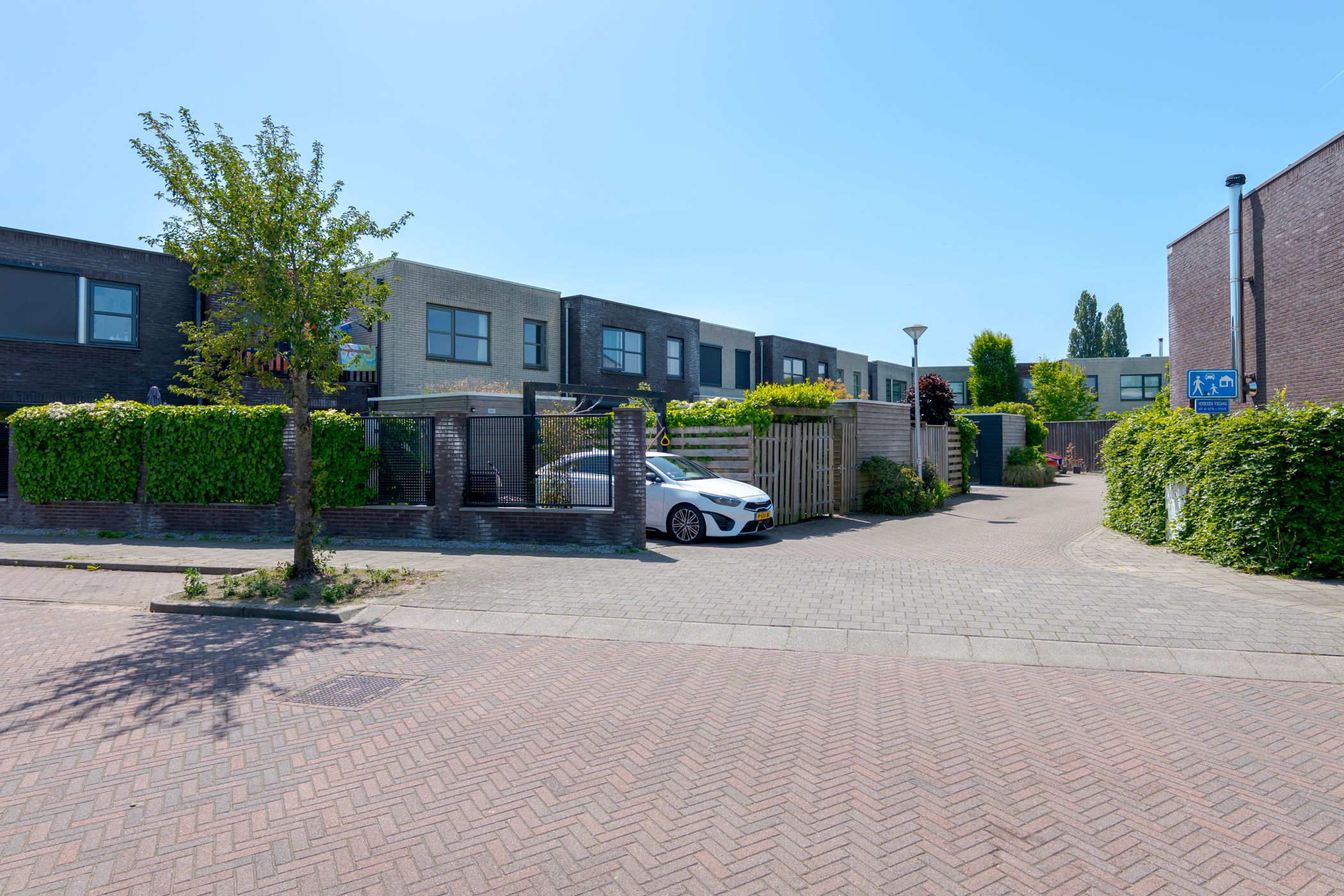 Photo 51 of Seramstraat 39