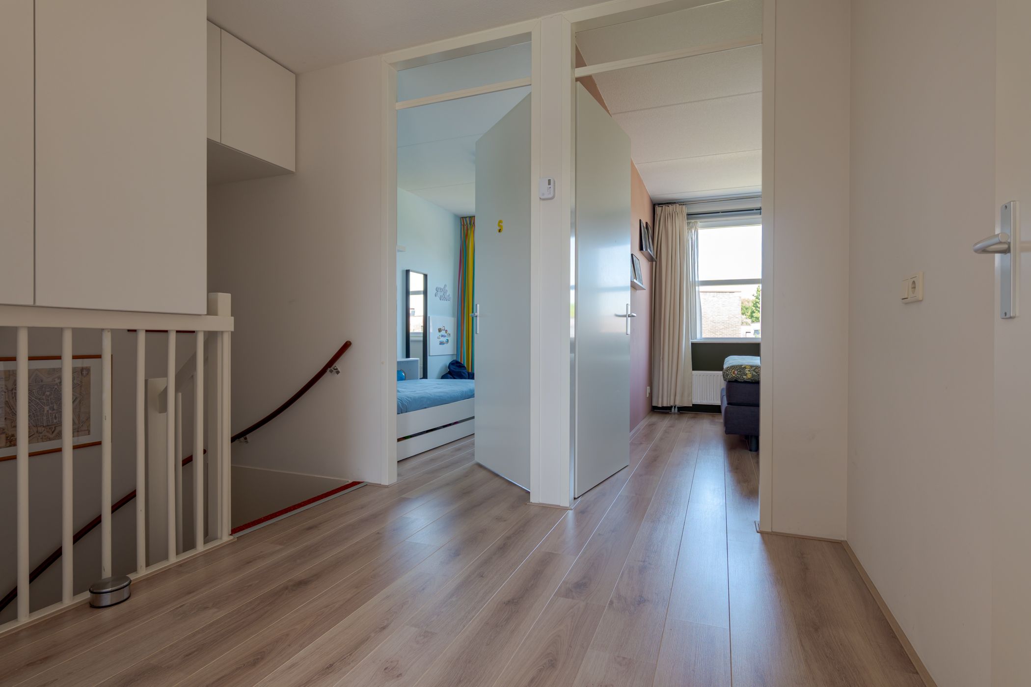 Photo 33 of Seramstraat 39