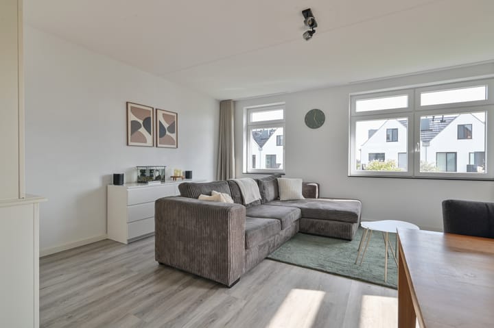 Foto 5 van Benedenland 28