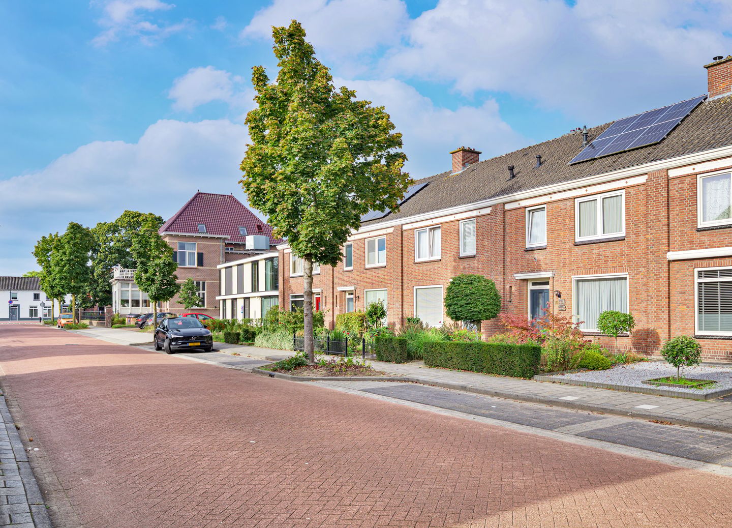 Photo 29 of Mgr. Zwijsenstraat 16