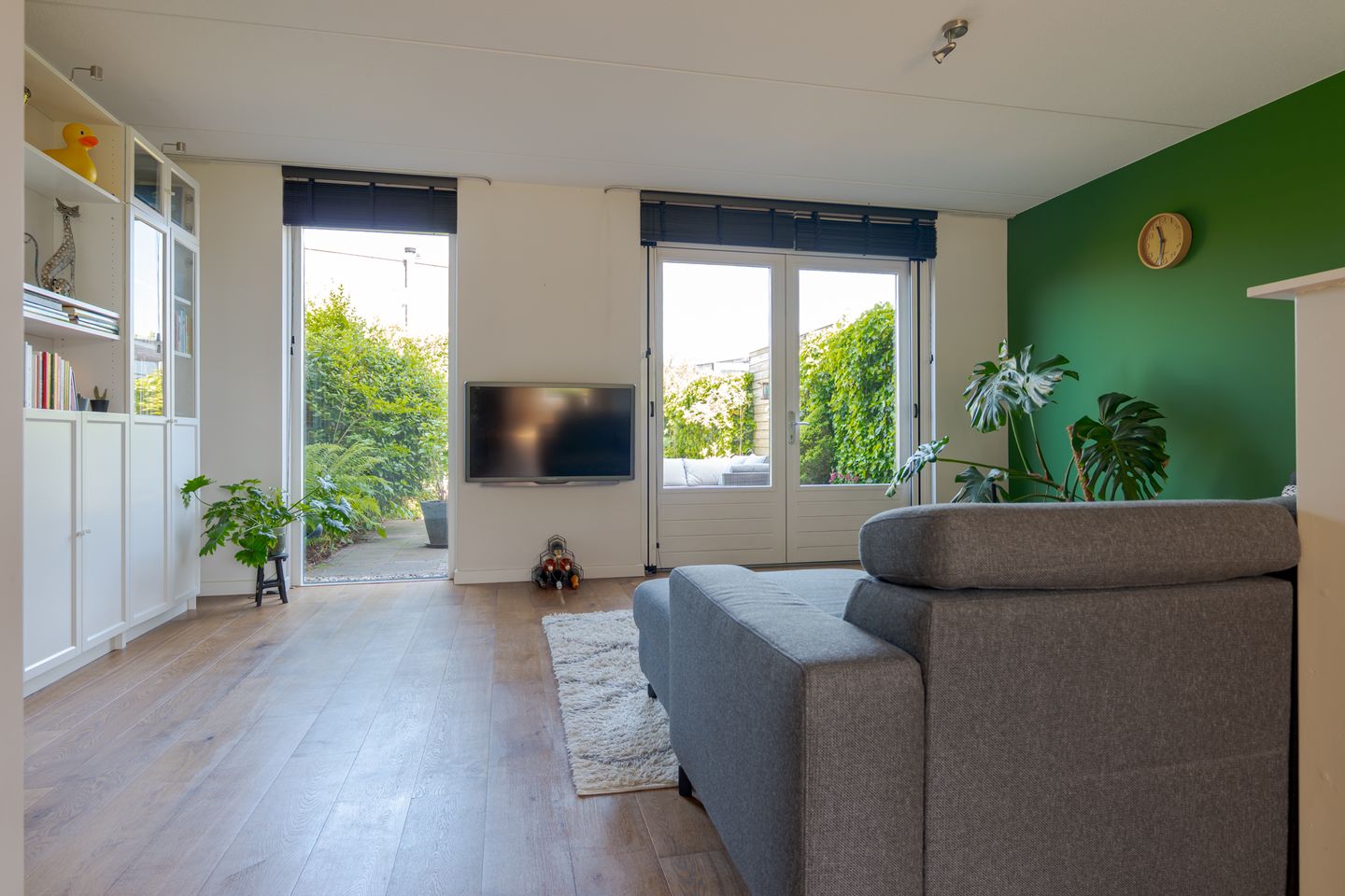 Photo 20 of Seramstraat 39