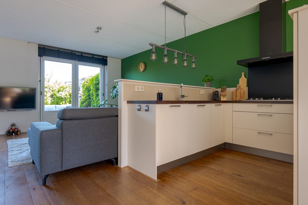 Photo 17 of Seramstraat 39