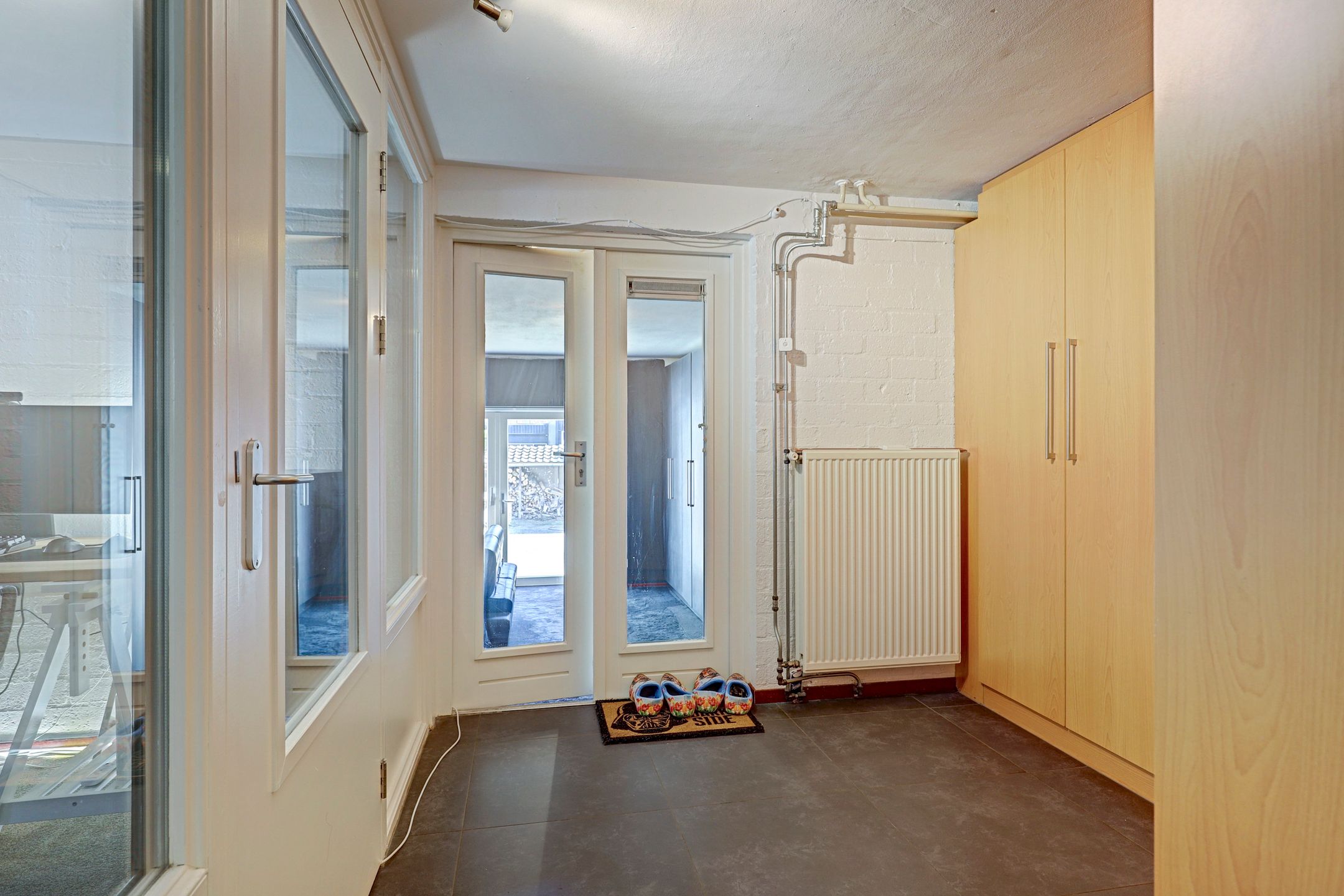 Photo 21 of Stationsweg 88