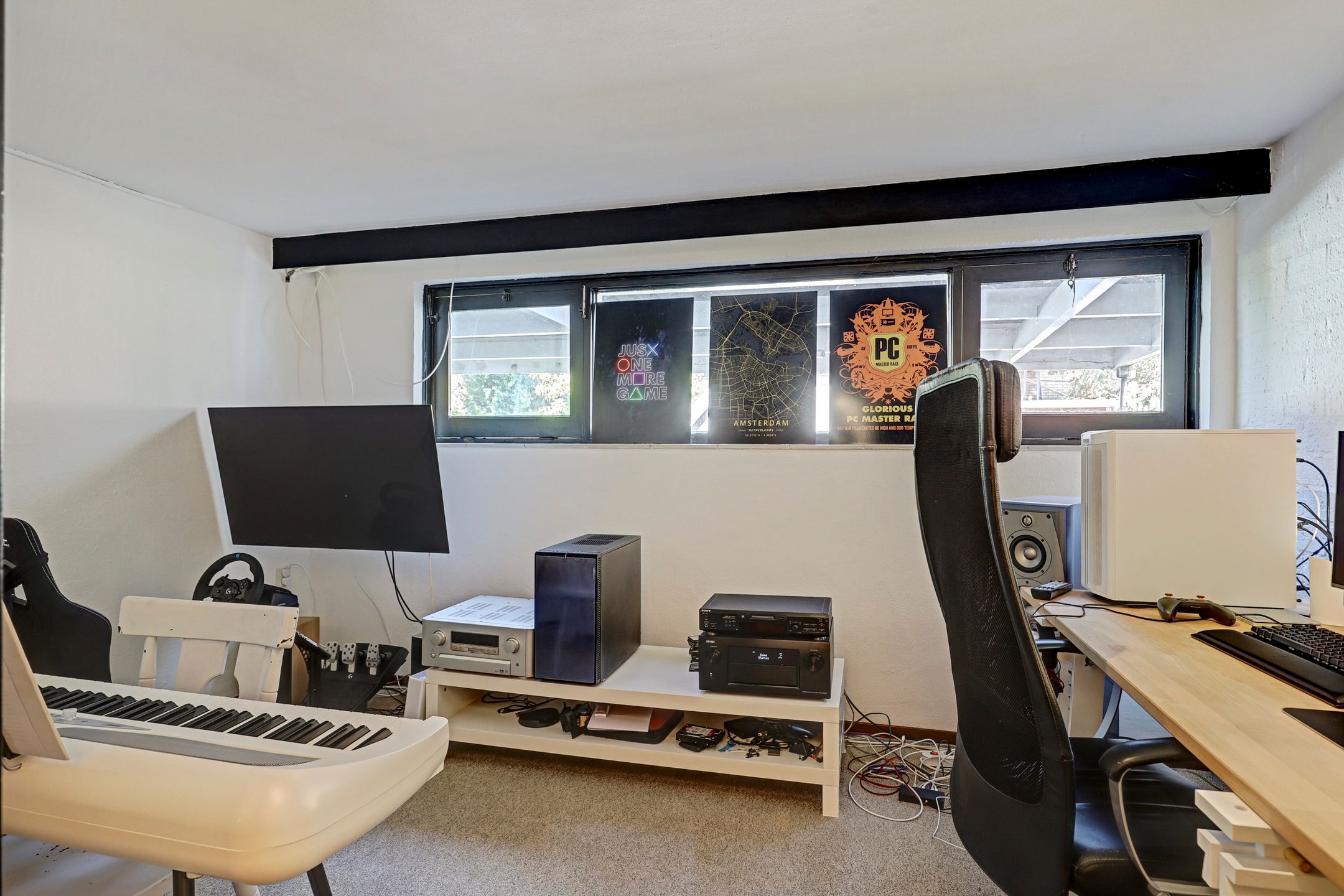 Photo 24 of Stationsweg 88