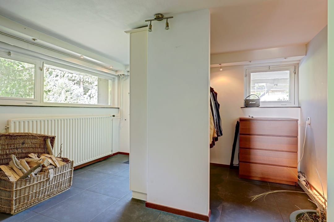 Photo 8 of Stationsweg 88