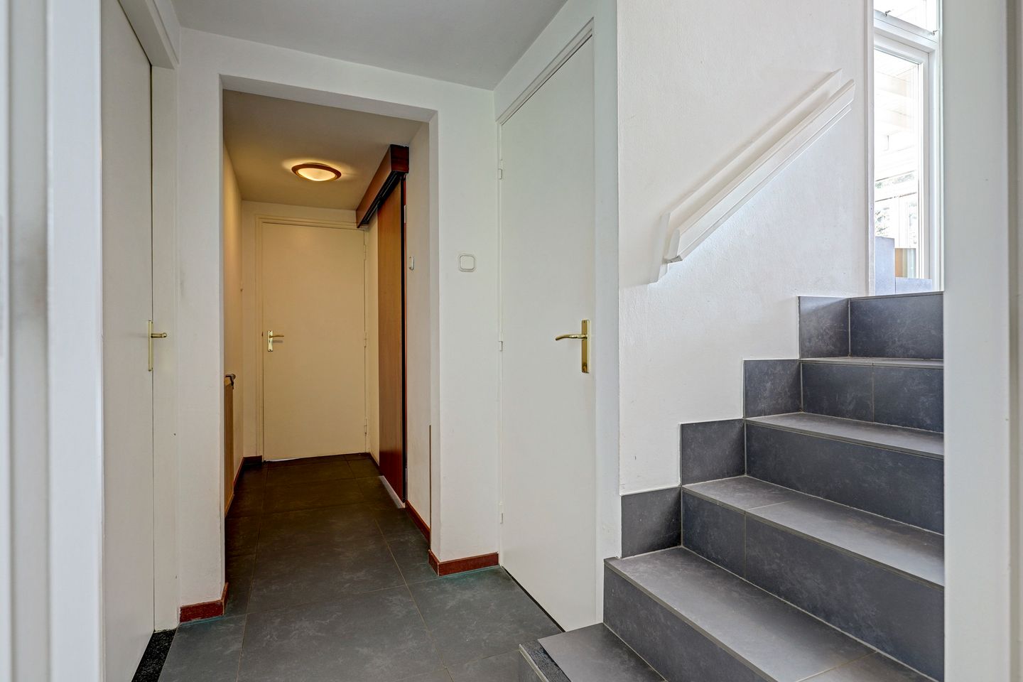 Photo 10 of Stationsweg 88