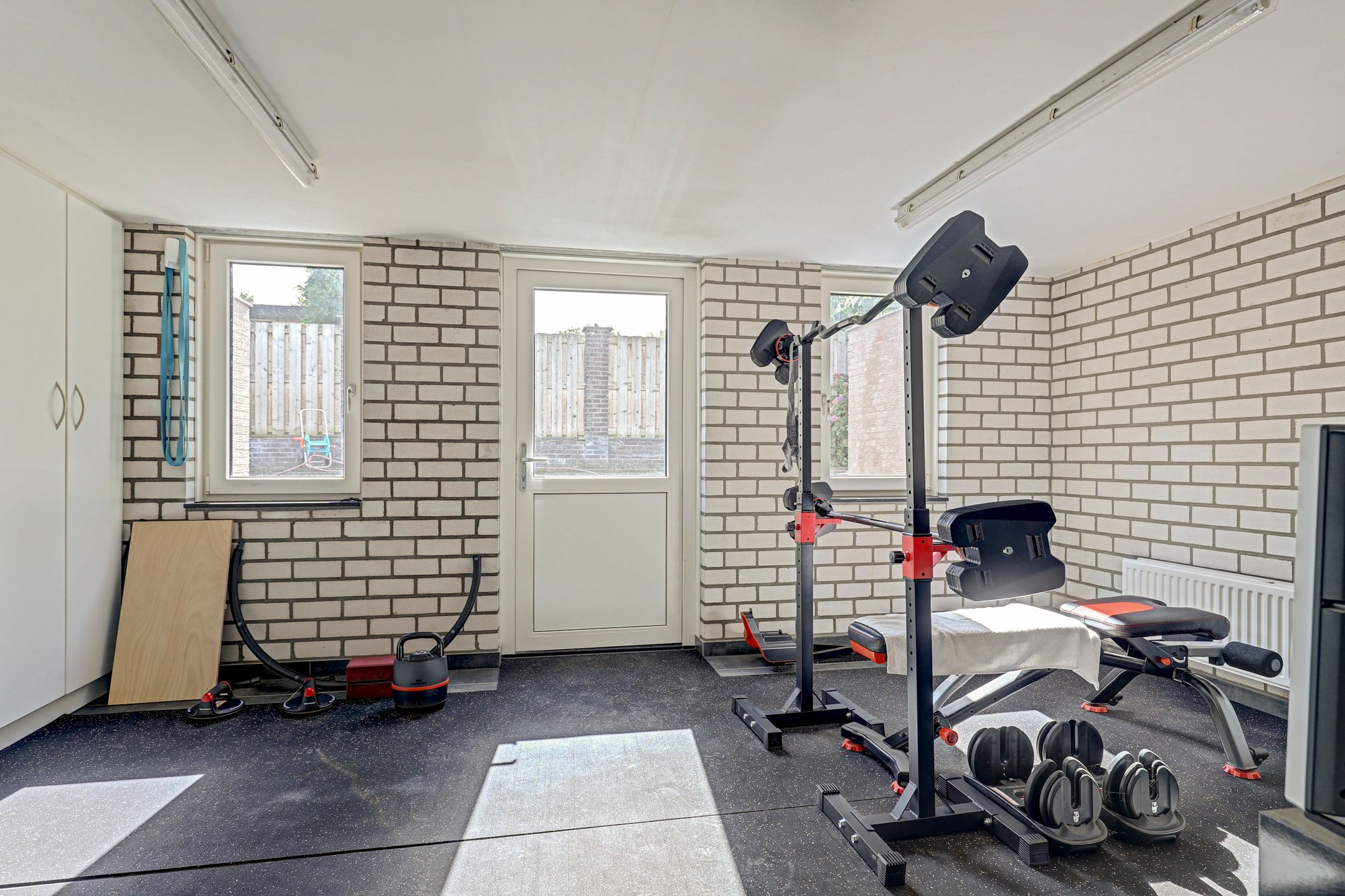 Photo 45 of Stationsweg 88