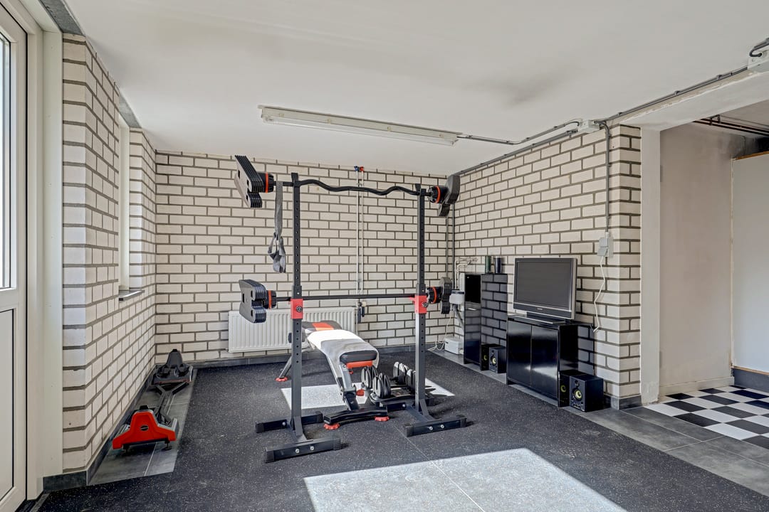 Photo 46 of Stationsweg 88