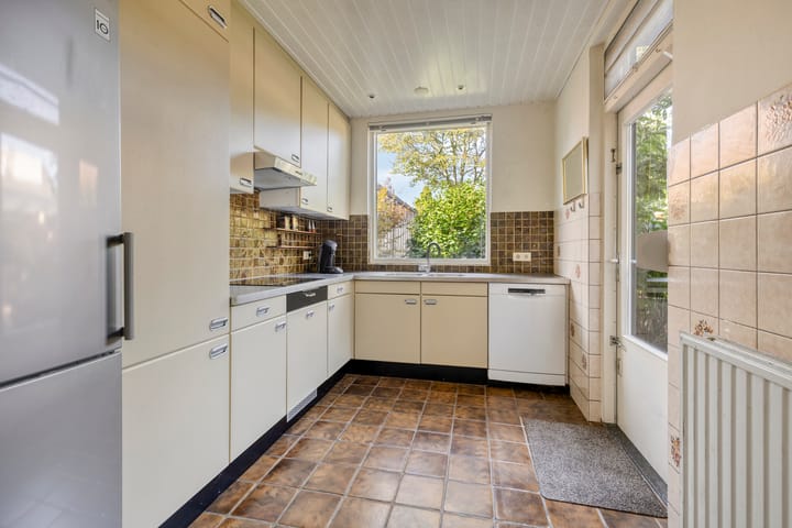 Foto 4 van Turfveldenstraat 33