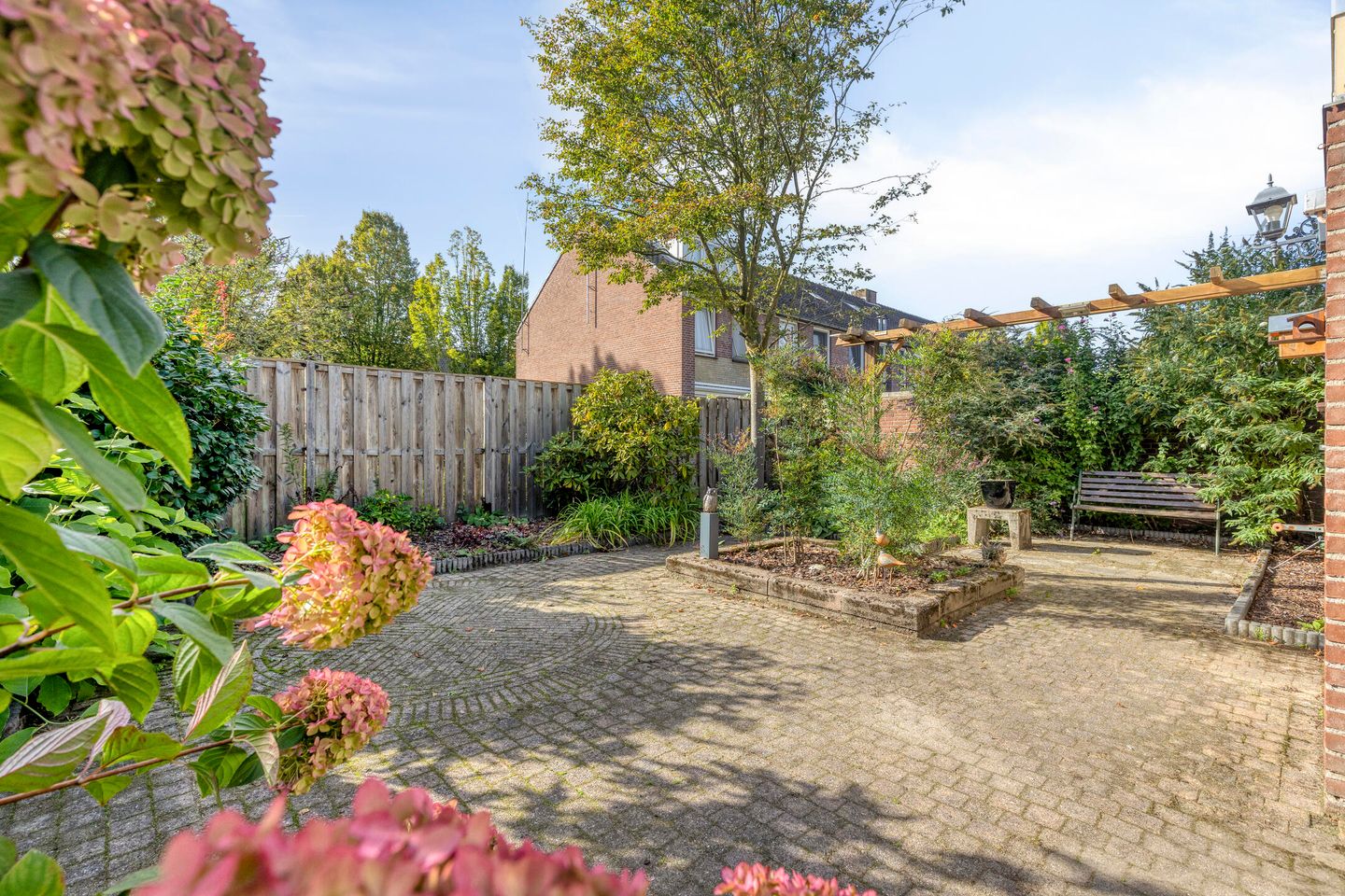 Foto 40 van Turfveldenstraat 33