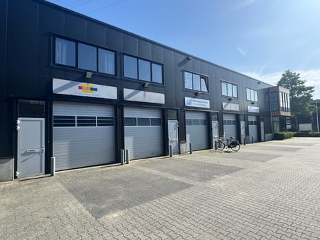 Bekijk foto's
