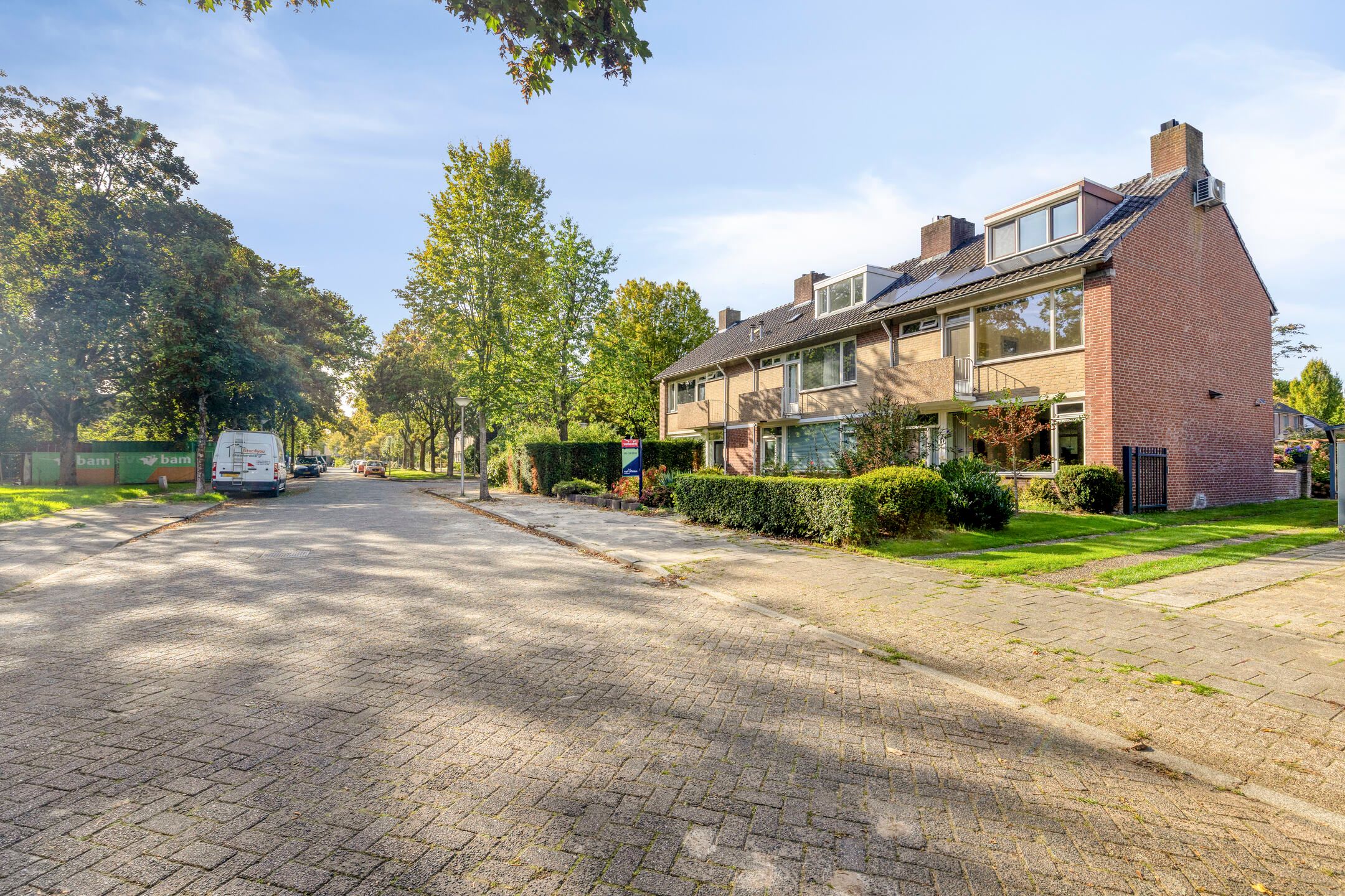 Foto 48 van Turfveldenstraat 33