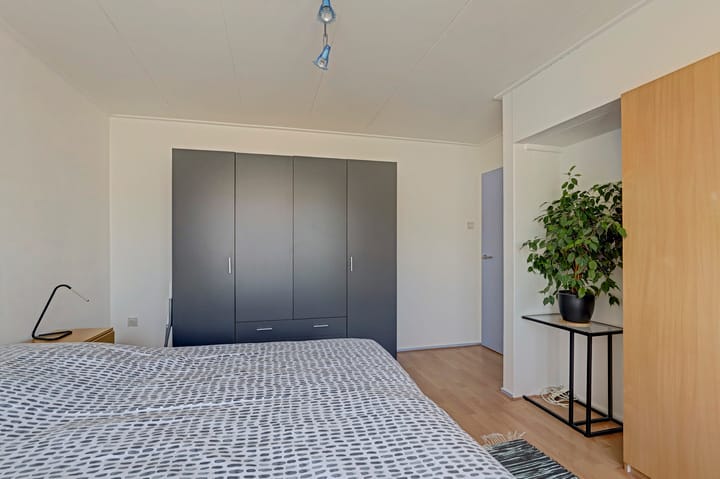 Hoekwoning te koop: Rozenstraat 1, Colijnsplaat
