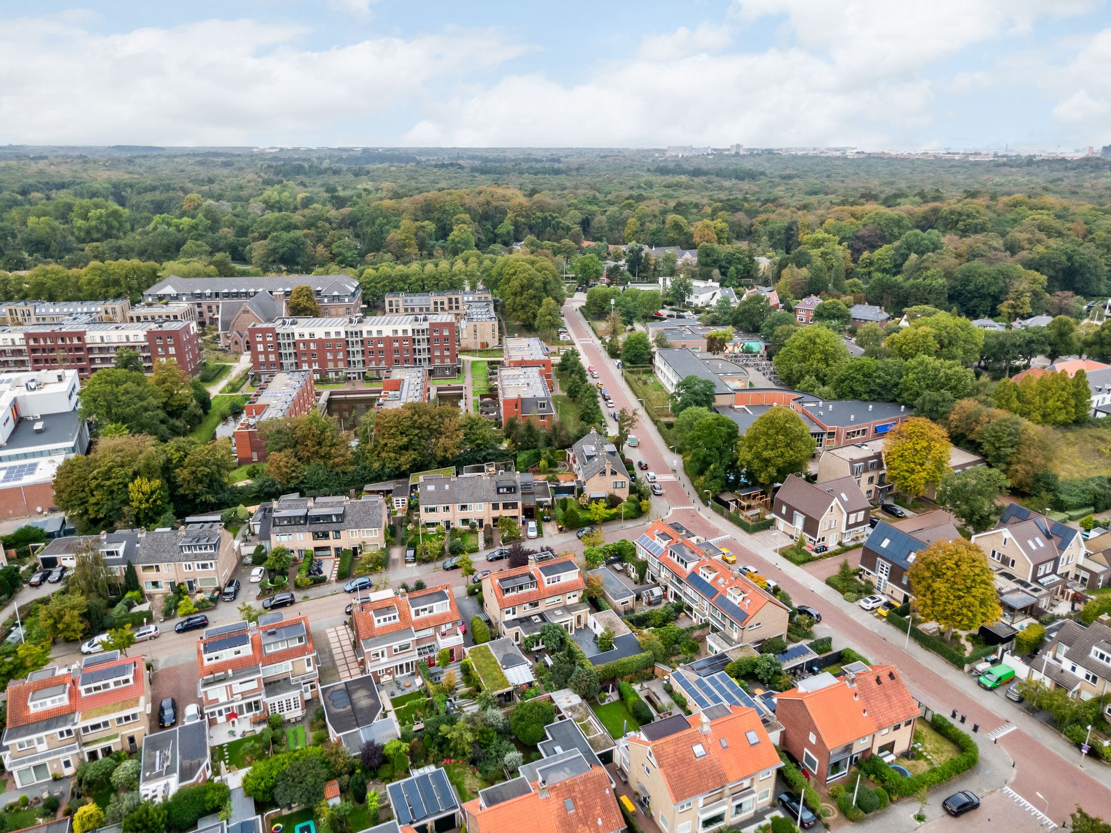 Photo 36 of Van Maerlantlaan 3