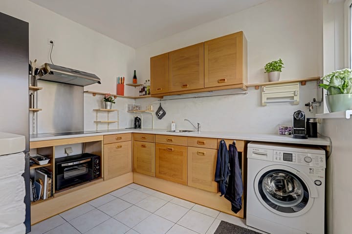 Hoekwoning te koop: Rozenstraat 1, Colijnsplaat