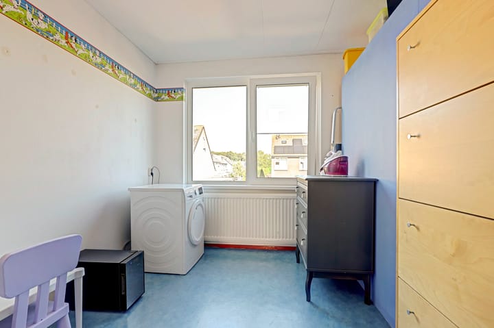 Hoekwoning te koop: Rozenstraat 1, Colijnsplaat