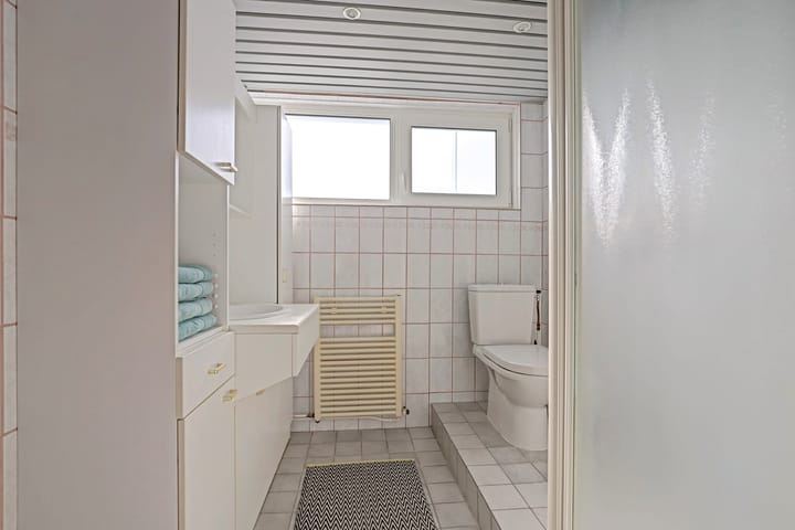 Hoekwoning te koop: Rozenstraat 1, Colijnsplaat