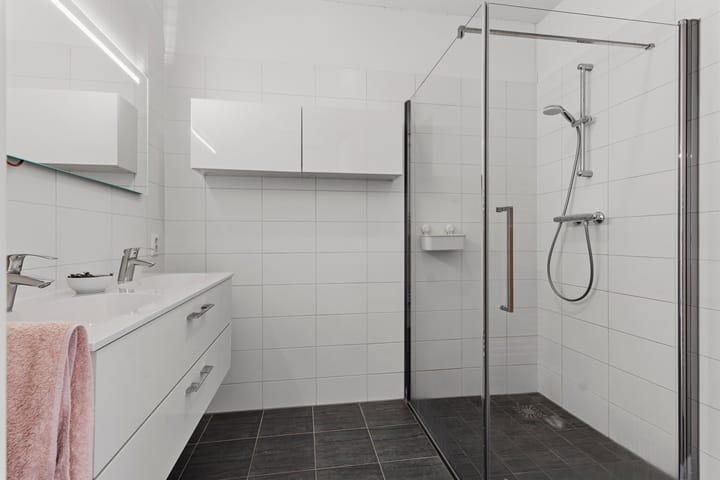 Appartement te koop: IJdoornlaan 1493E, Amsterdam