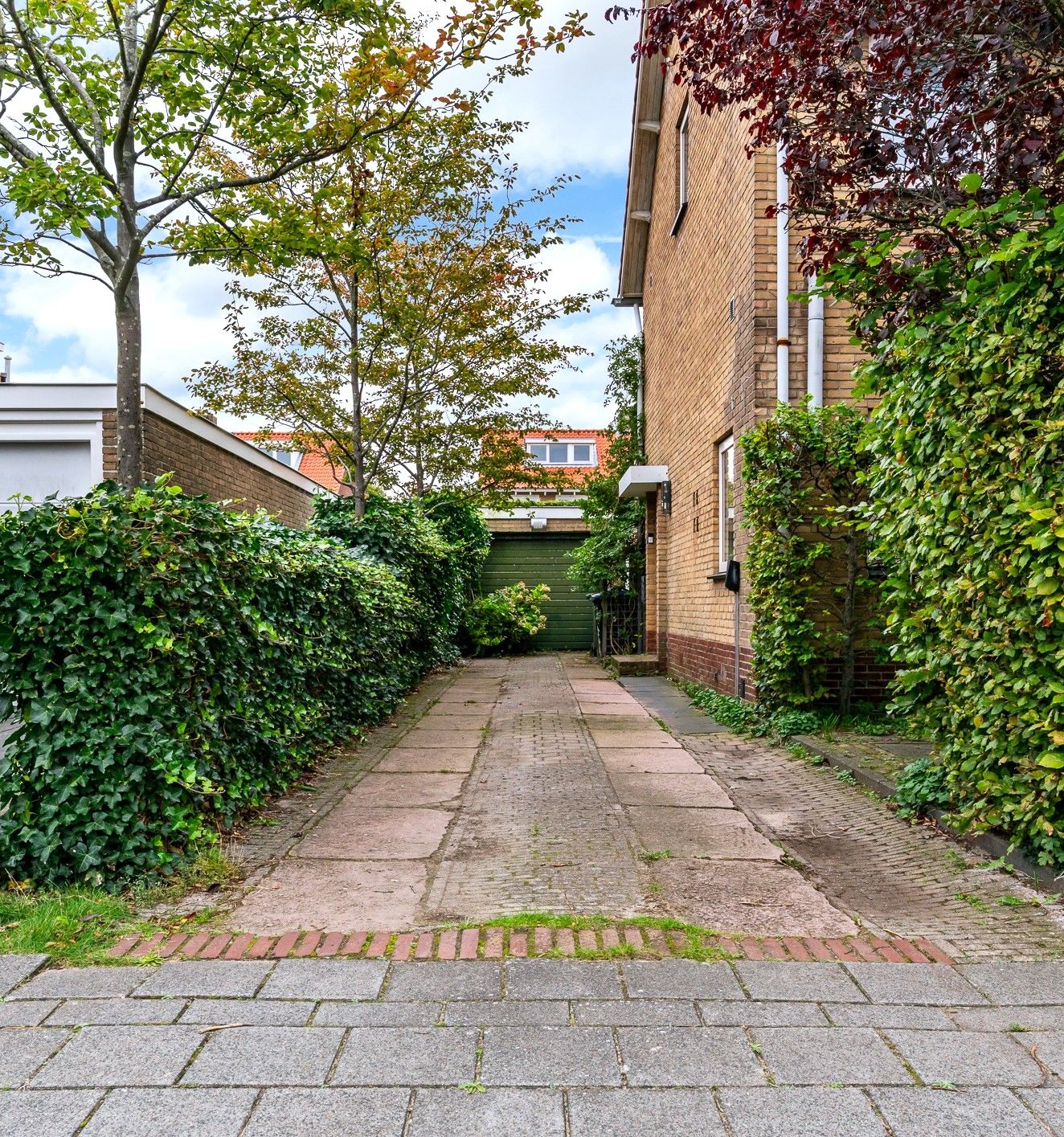 Photo 6 of Van Maerlantlaan 3