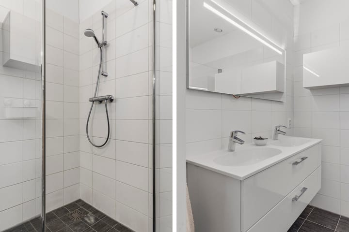 Appartement te koop: IJdoornlaan 1493E, Amsterdam