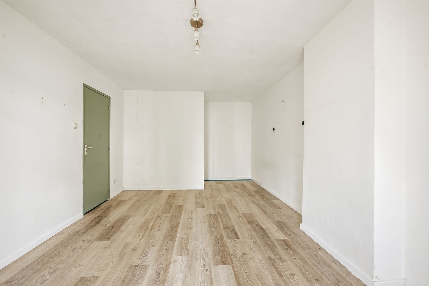 Foto 10 van Ceintuurbaan 87-1