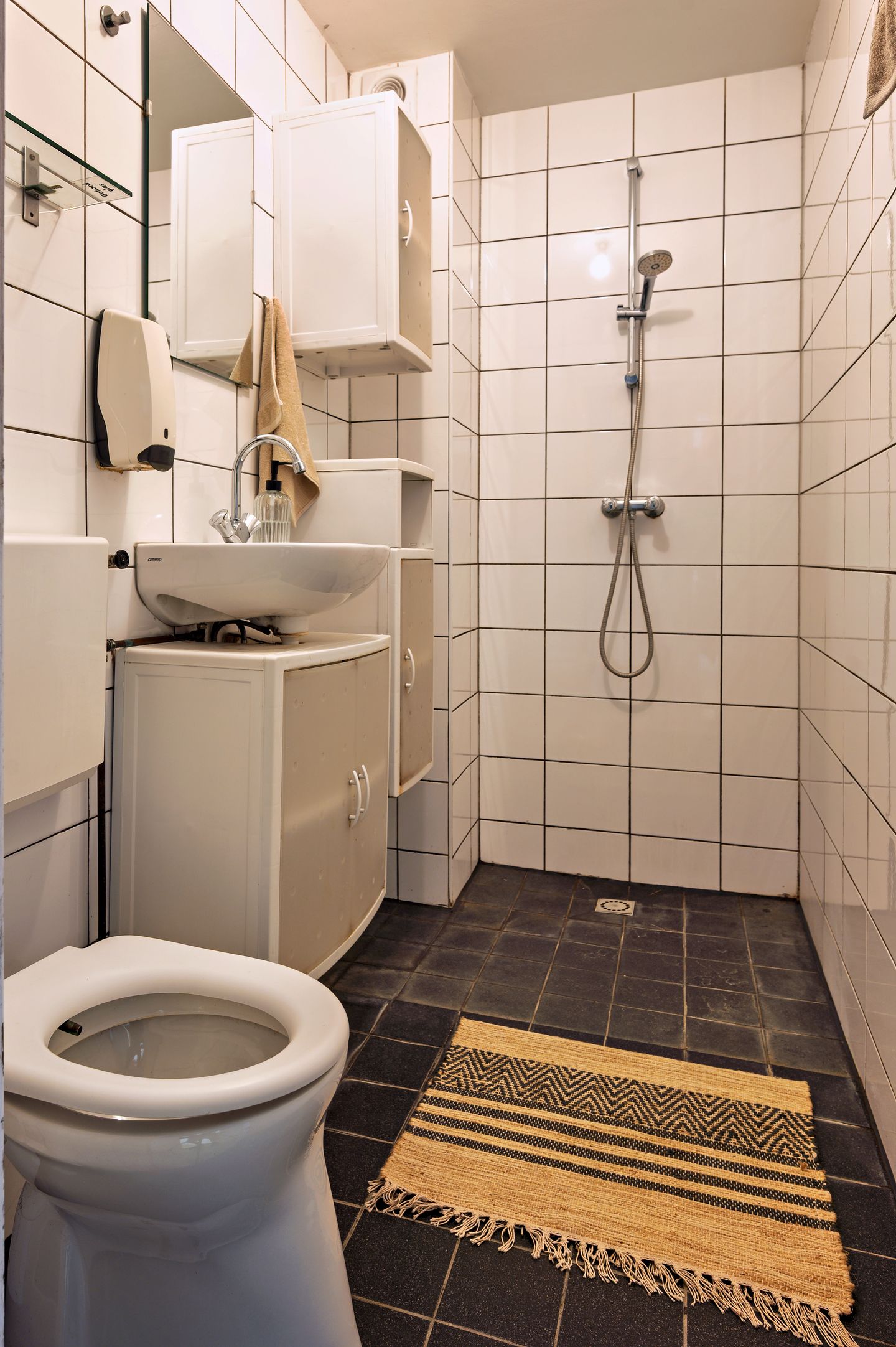 Foto 25 van John Franklinstraat 68-1